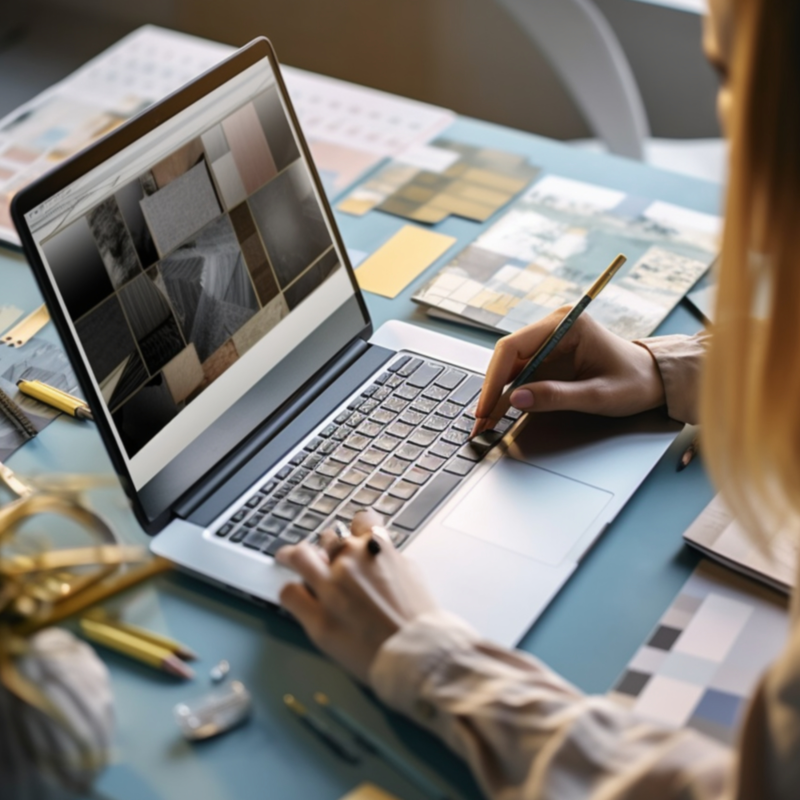 Obrázek epizody AI pro bydlení v roce 2025 - Co už umí a kde pořád selhává