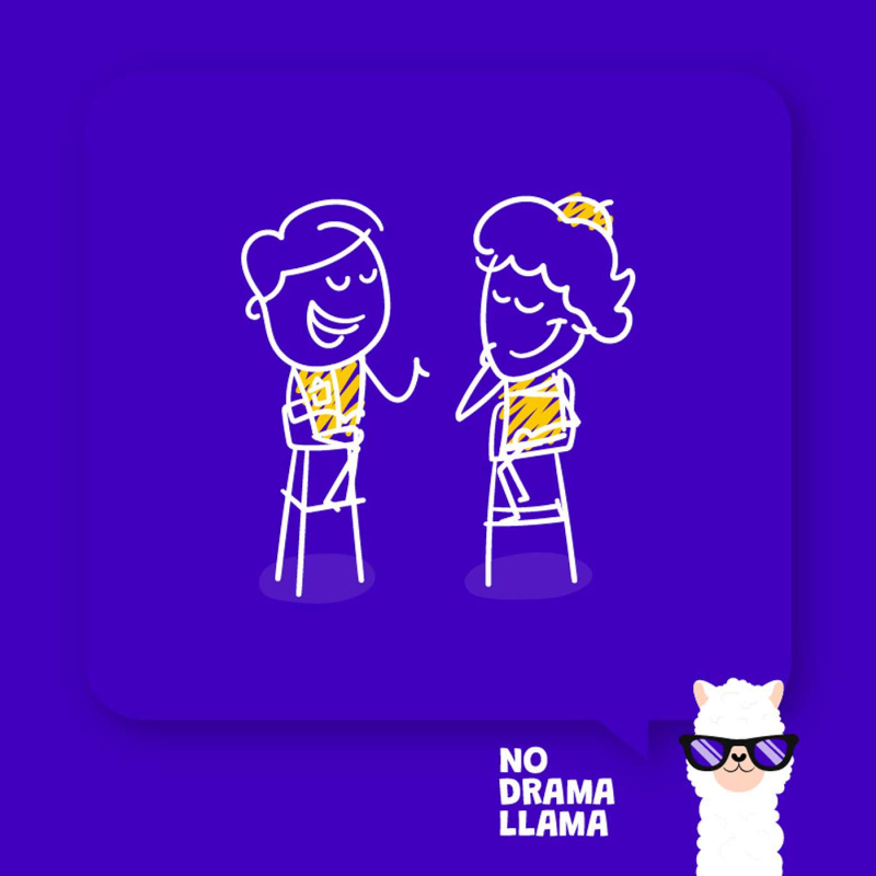 Obrázek epizody 3a - My nesmíme ani naznačovat (natož radit)