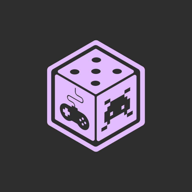 Obrázek epizody Co je to retro hra a jak na ni?