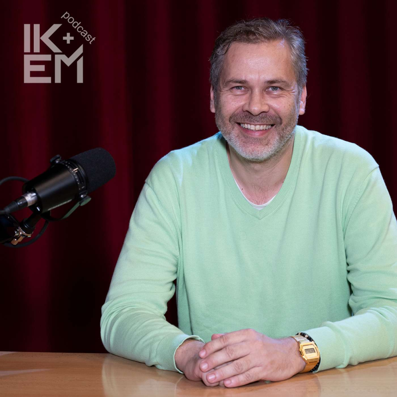 Obrázek epizody Bariatrické metody