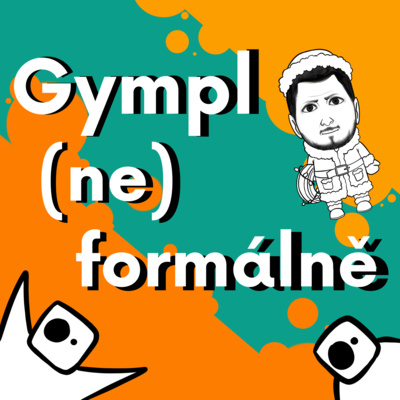 Obrázek epizody Petr Škoda: „Bezprostředně po střední by mě ani ve snu nenapadlo, že budu učitel.“