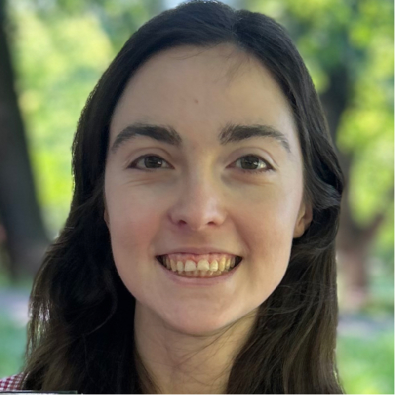 Obrázek epizody Podkec s Kateřinou Kang