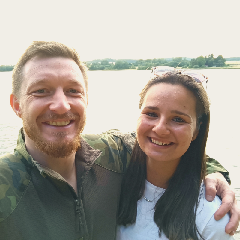 Obrázek epizody Příběhy o první pomoci: Porod na ulici (MUDr. Jana Koudelková z PrPom)