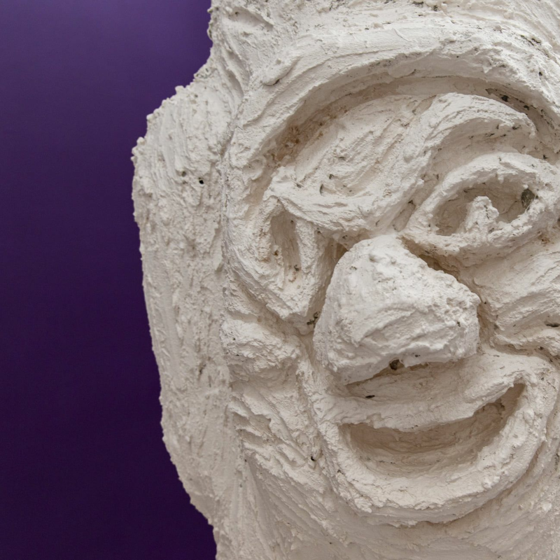 Obrázek epizody Karlin Studios: White Snow (Veronika Čechmánková)