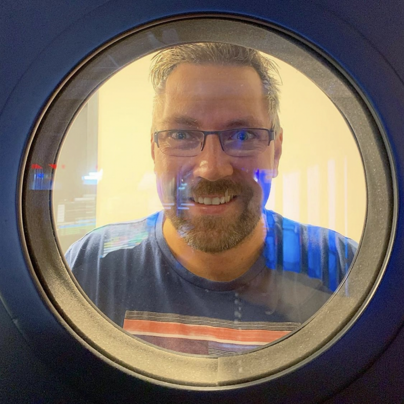 Obrázek epizody MARTIN HOVORKA - Oslava 50. narozenin s osobnostmi