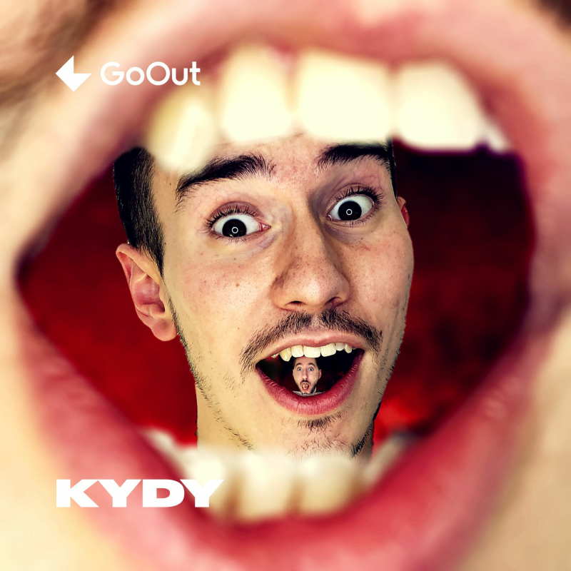 Obrázek epizody #75 Orálně o orálu (část druhá)