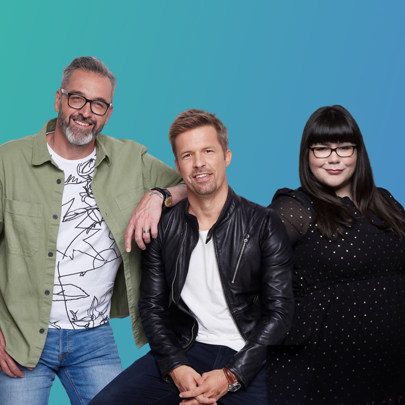 Obrázek epizody 1 - 20231122 6 óra