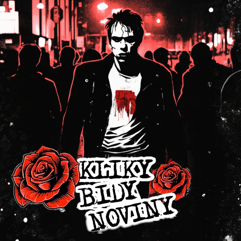 Obrázek epizody 167: 87 % marketérů čelí problémům s výkonem kampaní. Jak nebýt jedním z nich? (05. 03. 2025)