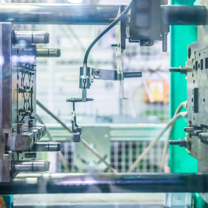 Obrázek epizody Gevorkyan upisuje akcie na trhu START pražské burzy. Nabízíme jistotu a stabilitu, o dlouhodobý růst nemám obavy, říká její ředitel