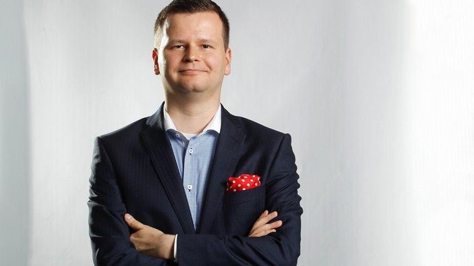 Obrázek epizody Filip Rožánek: Výpadek Facebooku způsobila pravděpodobně lidská chyba. Zuckerberg přišel přibližně o 7 miliard dolarů