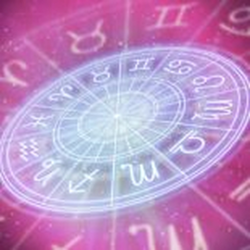 Obrázek epizody HOROSKOPY: Váhy, domov a rodina. To jsou téma, která vás nejvíce zaměstnávají