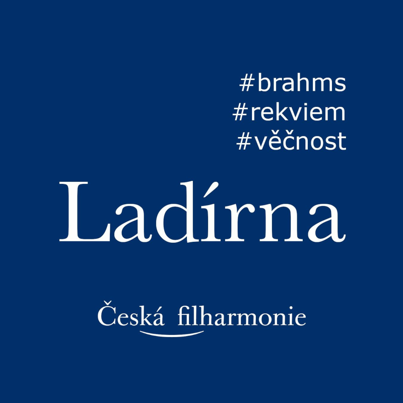 Obrázek epizody Potěšit živé a nevyhrožovat zemřelým. Rekviem jako pozitivní zpráva o věčnosti