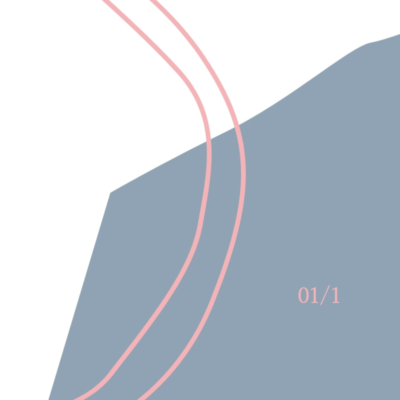 Obrázek epizody imaginární kino 01 / part 1