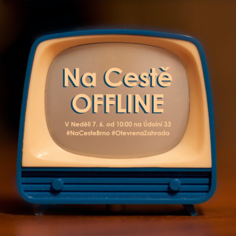 Obrázek epizody 20|06|07 | Bedřich Smola | Co jsme se naučili