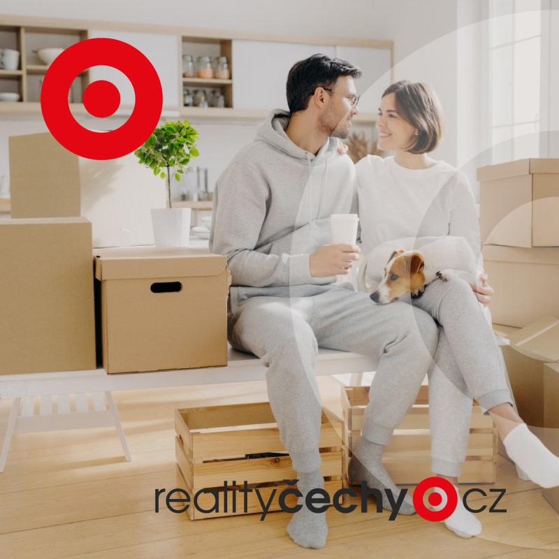 Obrázek epizody Kam s věcmi? Otázka, kterou si položte dřív, než koupíte byt