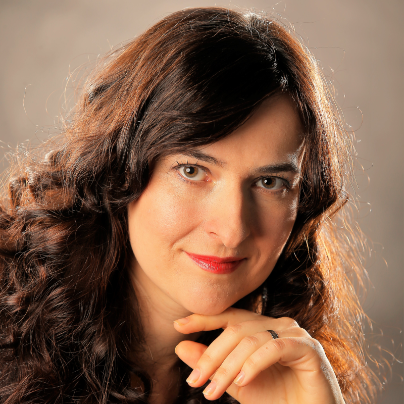 Obrázek epizody 17.10.2023: Fondy reálně ve ztrátě