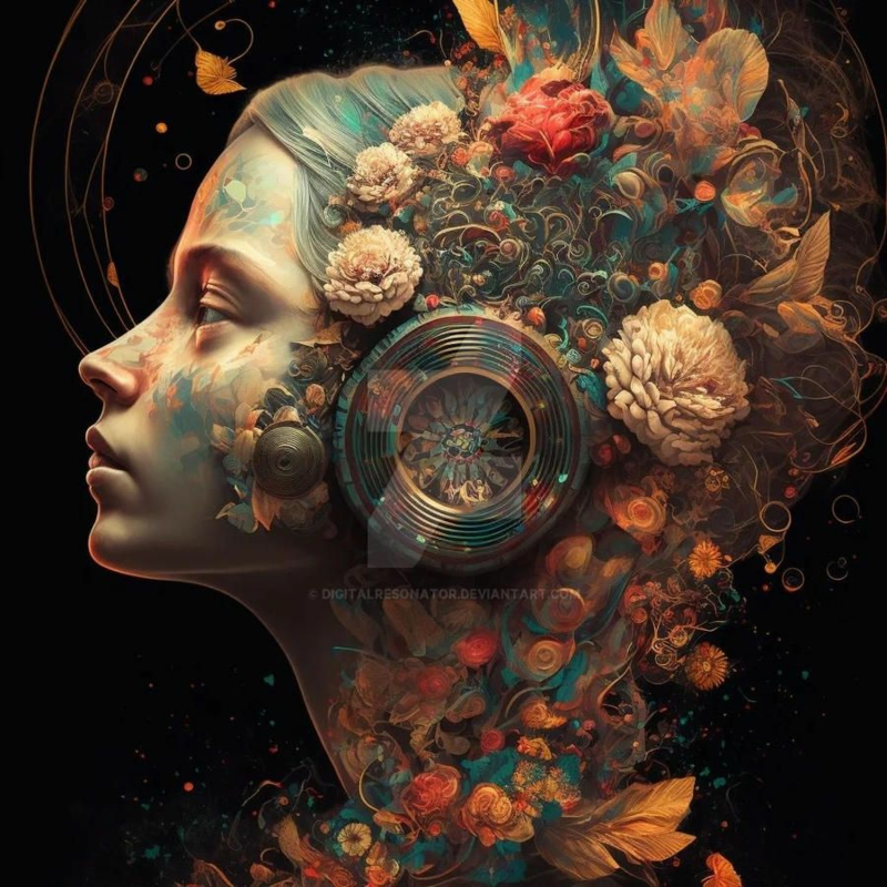 Obrázek epizody Orkus - Reborn (UNSIGNED)