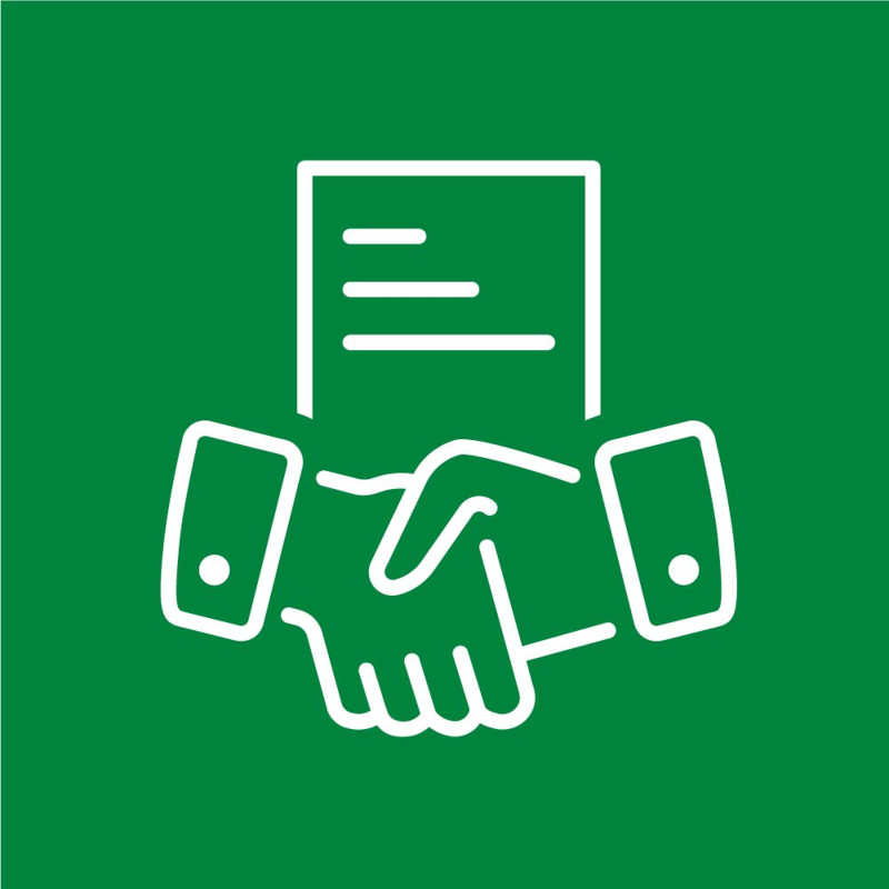 Obrázek epizody Ohlédnutí za rokem 2025 s generálním ředitelem