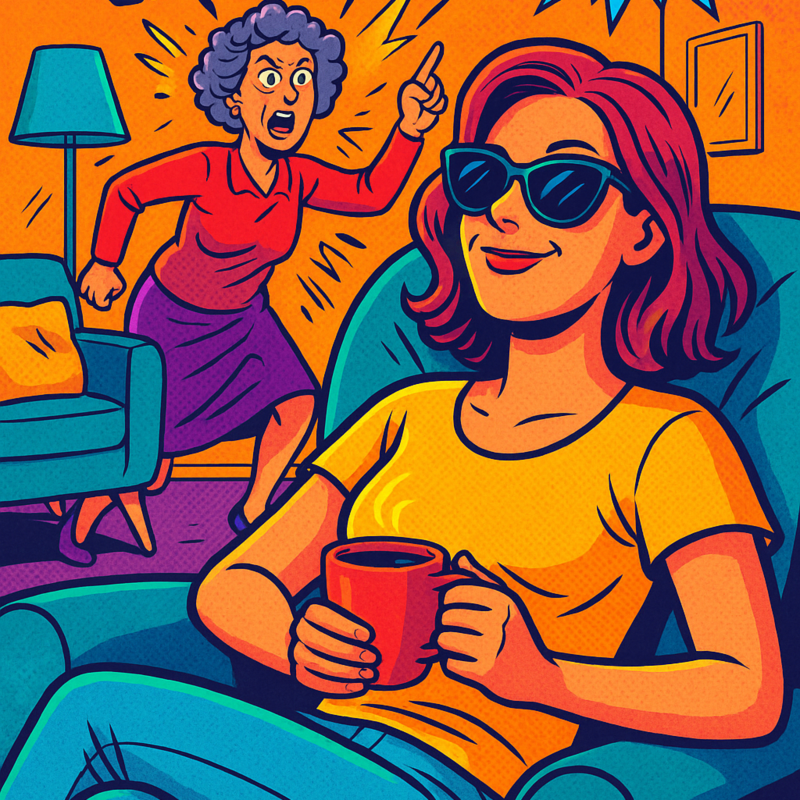 Obrázek epizody TCHÝNĚ