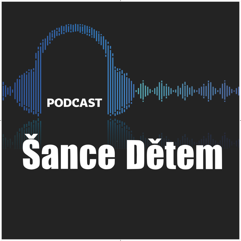 Obrázek epizody Strašák jménem OSPOD