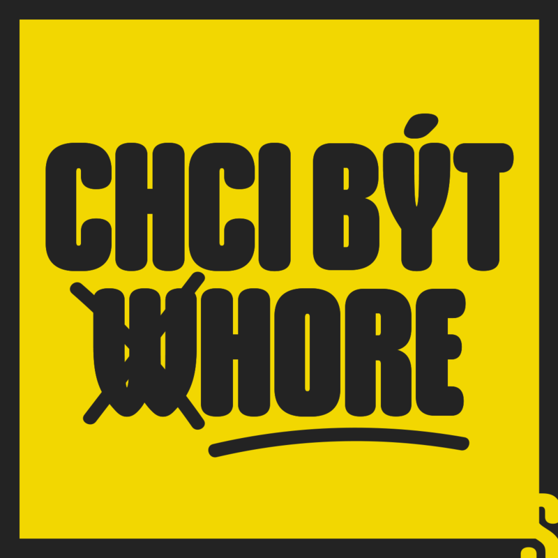 Obrázek epizody #125+ SEXTALK - STORIES: Sex jak v Oktagonu a dirty talk z devadesátek 💬