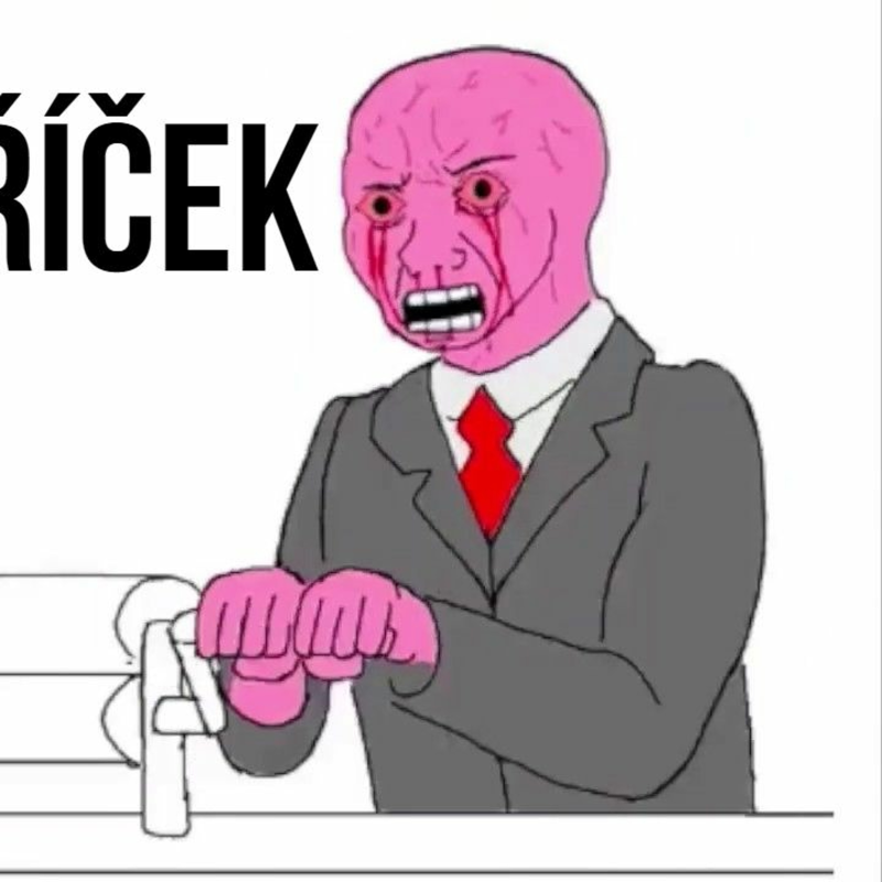 Obrázek epizody Perfektní čas na investici do akcií, ale ironicky.