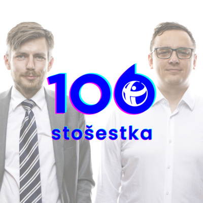 Obrázek epizody Vojtěch Bahenský a Marek Chromý: Umí Ministerstvo obrany nakupovat a jsou letouny F-35 správnou volbou pro Armádu ČR?