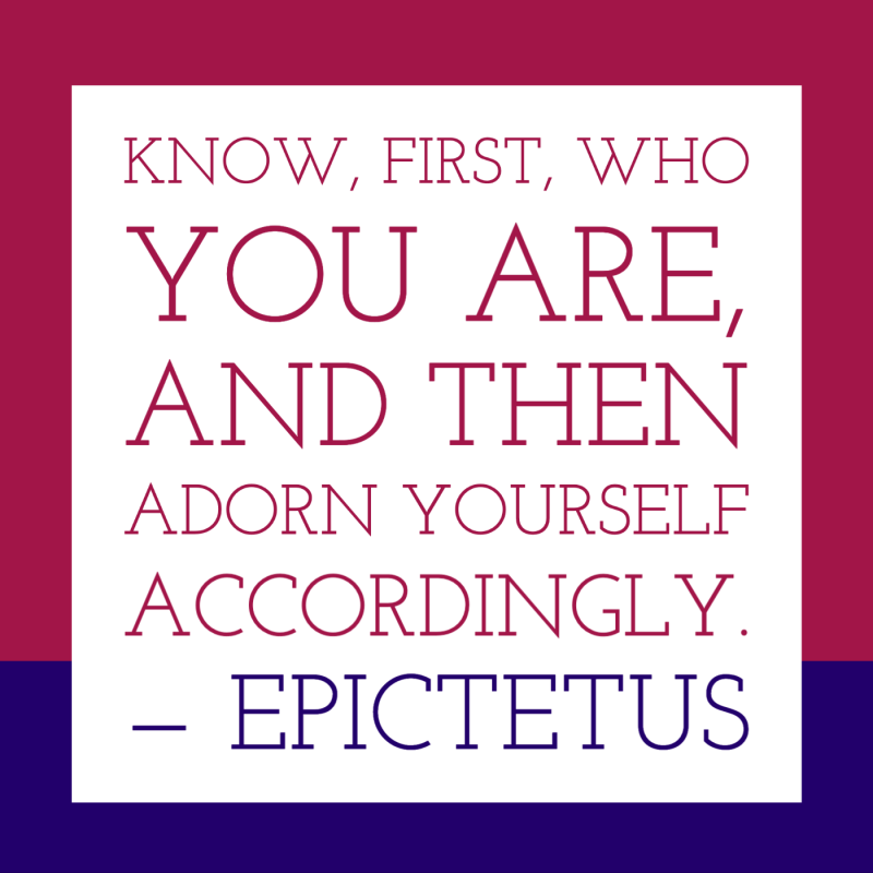 Obrázek epizody 238 - Show Up