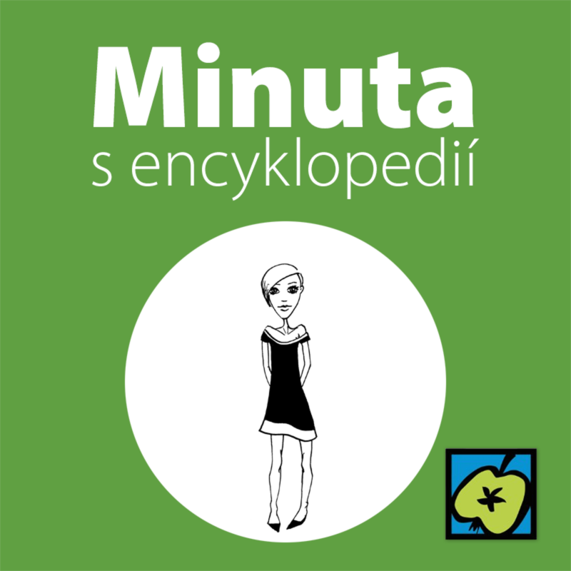 Obrázek epizody Twiggy