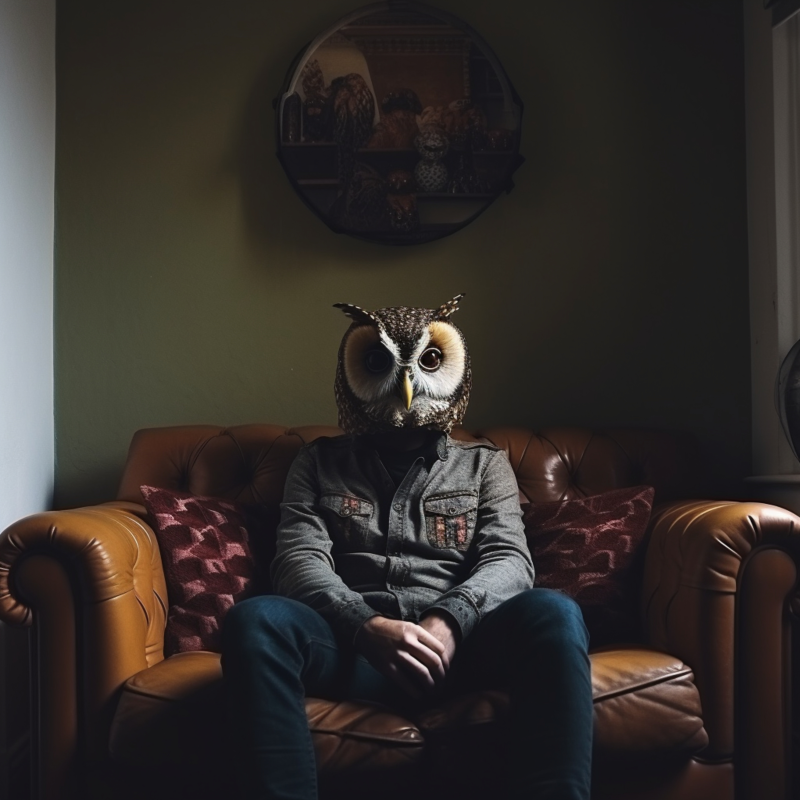 Obrázek epizody Zlomit hnát