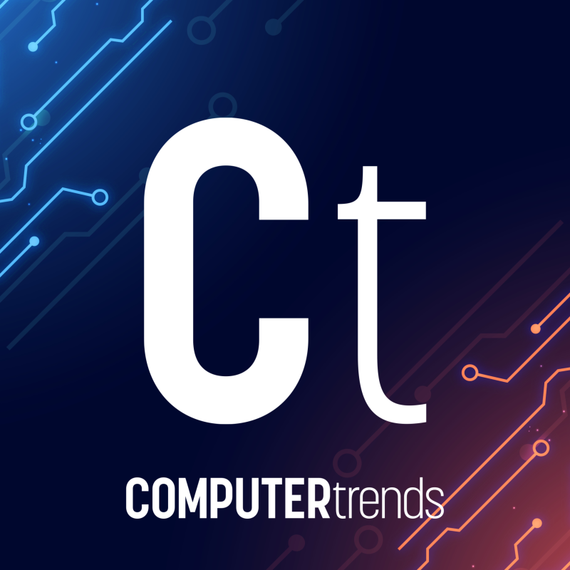 Obrázek epizody Kybernetická bezpečnost s Computerworldem II.: Připravte se na NIS2