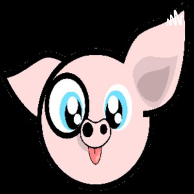 Obrázek epizody Vyvrátíme čtyři největší fitness mýty. Dopouštíte se jich taky?