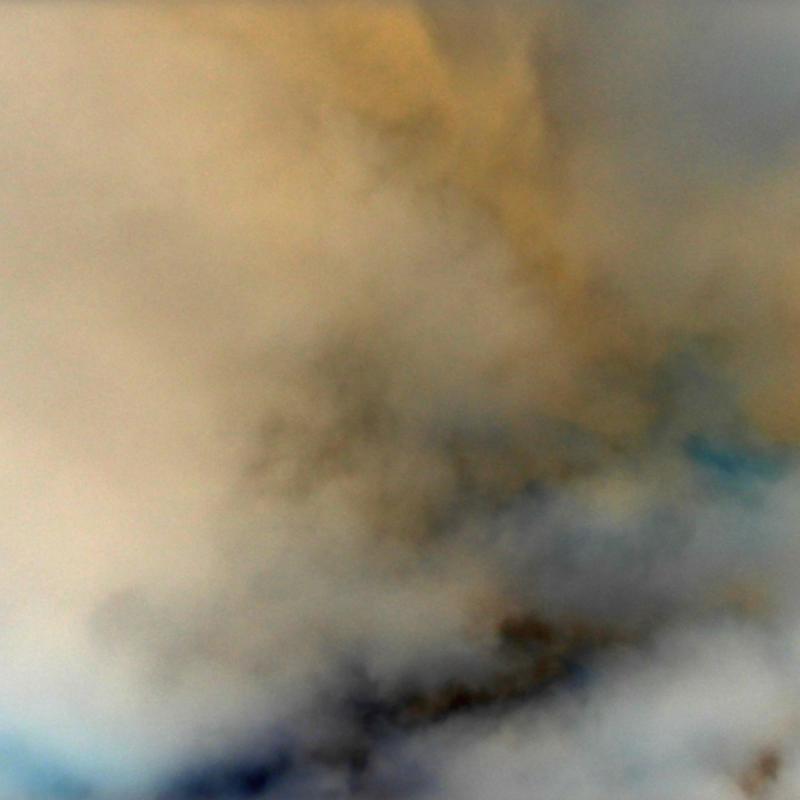 Obrázek epizody #35 — The End Of Faith Sessions 1