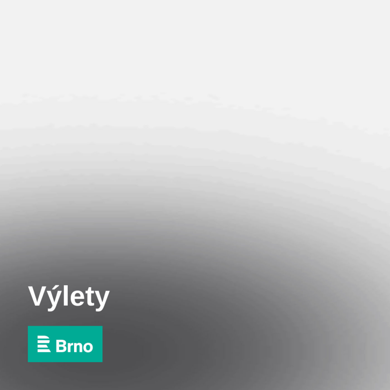 Obrázek epizody Na Karlův most dohlížejí tři strážkyně. Jedna od Starého Města, dvě z Malé Strany