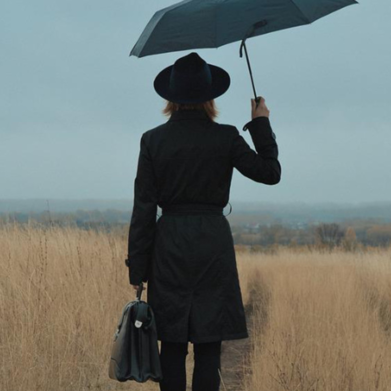 Obrázek epizody Vypůjčený život