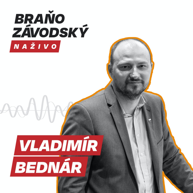 Obrázek epizody Vo vojne dochádza k zlomu, pre veľké straty ruskej strany vznikajú priaznivé podmienky pre Ukrajinu