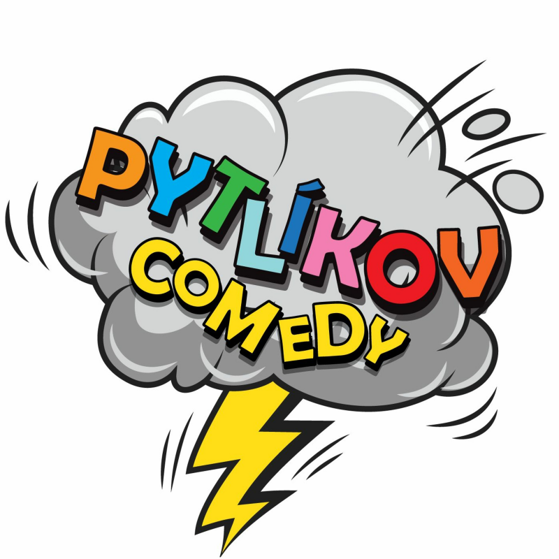 Obrázek epizody Pan Vystrčil obhájil křeslo, ale co o něm nevíte?