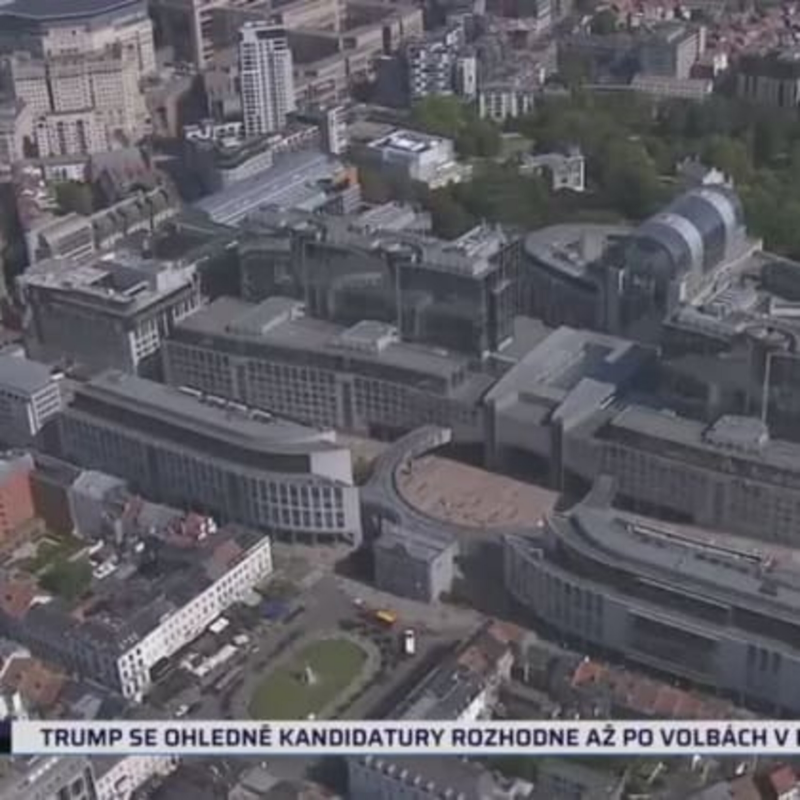 Obrázek epizody Cestování s očkovacím pasem