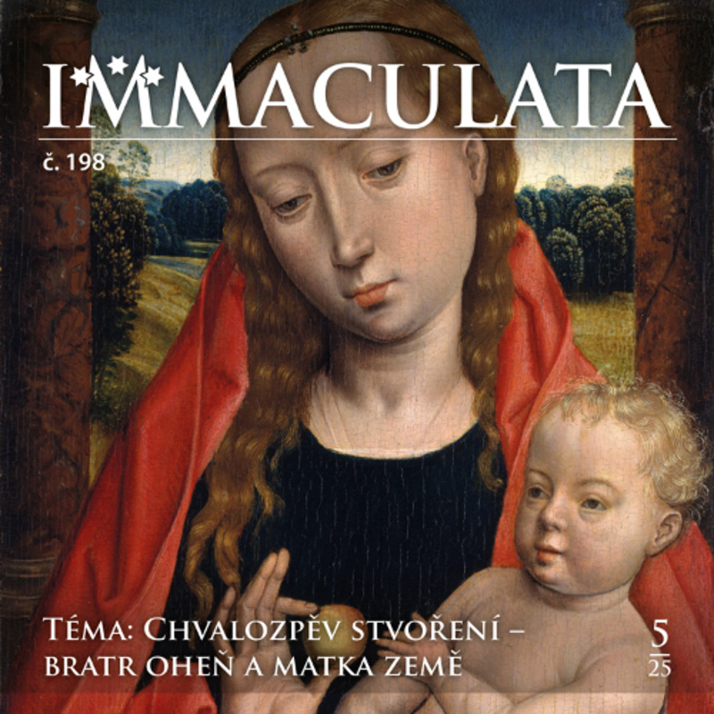 Obrázek epizody 198#26-Votivní obraz Jana Očka z Vlašimi