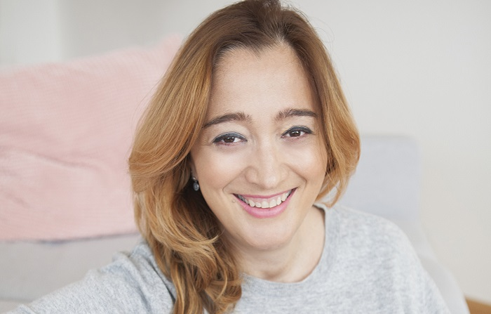 Obrázek epizody Výkonná ředitelka Active Group Martina Říhová: V této době je výrazně rychlejší poslouchat rádio přes aplikace, které máte v mobilu, než stavět vysílače pro DAB+ a kupovat si nová rádia.