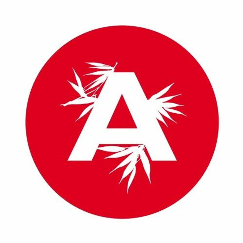 Obrázek epizody Asie v souvislostech 59 - 6/2024 - Indické volby