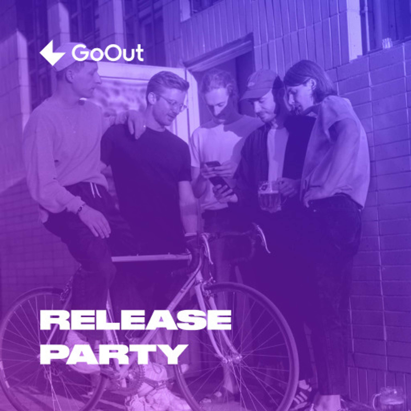 Obrázek epizody Dukla: Honza