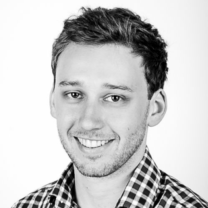 Obrázek epizody WebTop100 podcast 5 - Michal Voráč