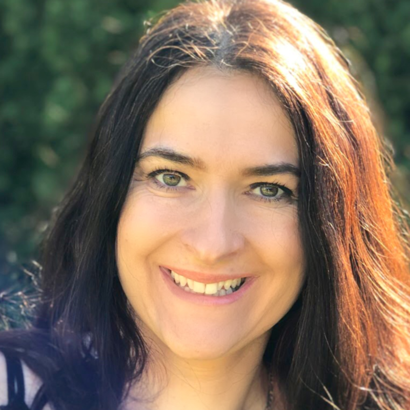 Obrázek epizody Proč se pořád máme bát