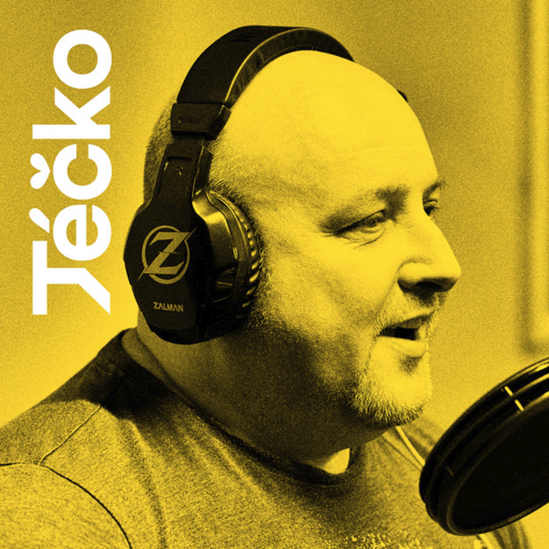 Obrázek epizody Mejla Basel - videoklip je už samostatný žánr