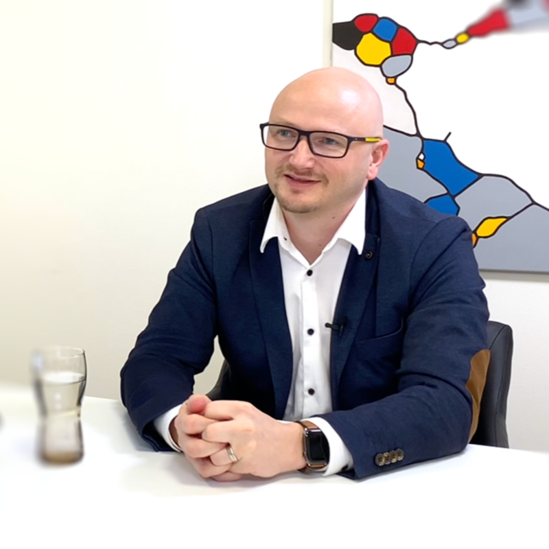 Obrázek epizody Za elektřinu jednou zaplatíme digitálním energocoinem