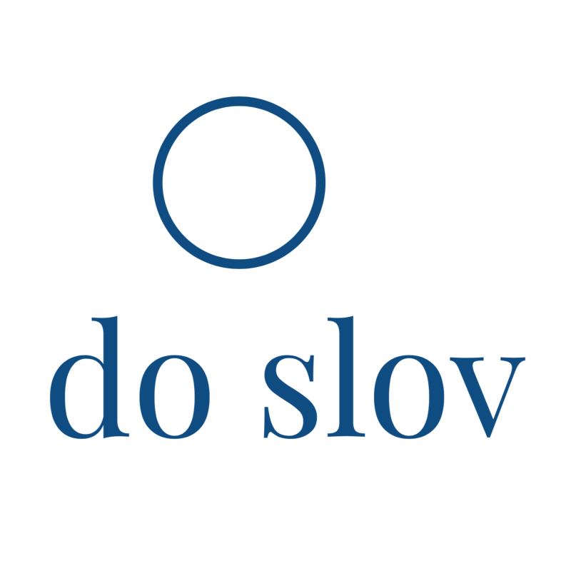 Obrázek epizody Intro