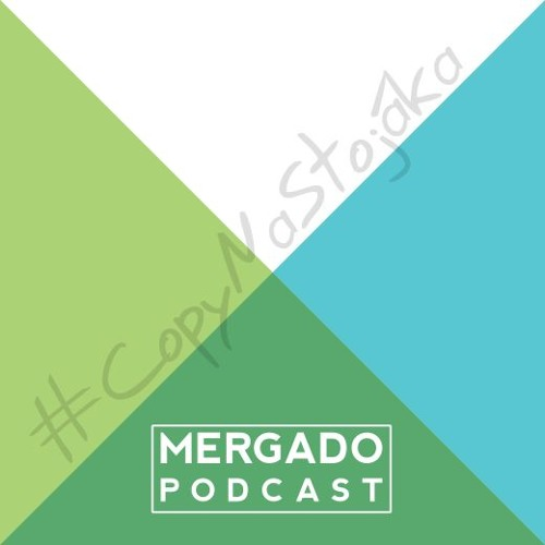 Obrázek epizody Copy na stojáka #4 - Roman Hřebecký z Pábení: Human Centered Design