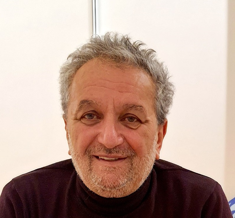 Zprávy Rádia ZET