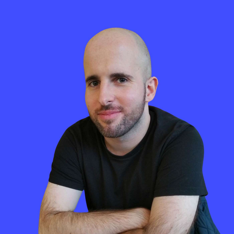 Obrázek epizody Jaroslav Bílek - Ekvádor podcenil drogové kartely. Nový prezident Argentiny zemi zásadně nepromění